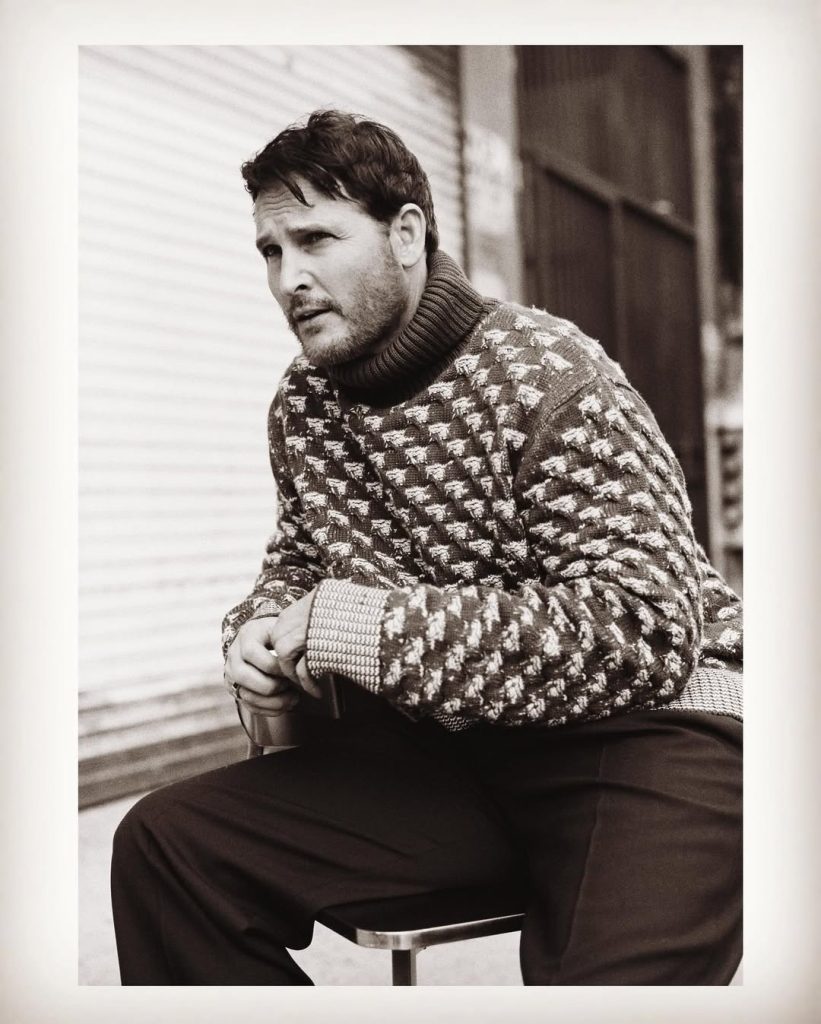 peter-facinelli-realisateur-scenariste