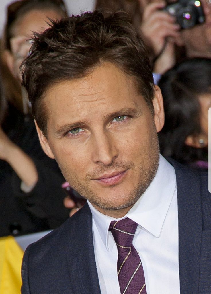 peter-facinelli-twilight-nurse-jackie-deux-docteurs