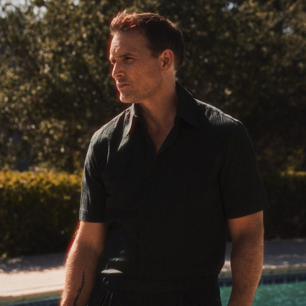 peterfacinelli