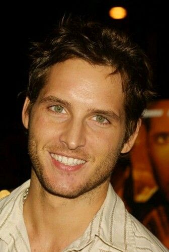 peter-facinelli-interviews-vrai-caractere