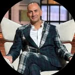 fortune-jean-michel-karam-2025
