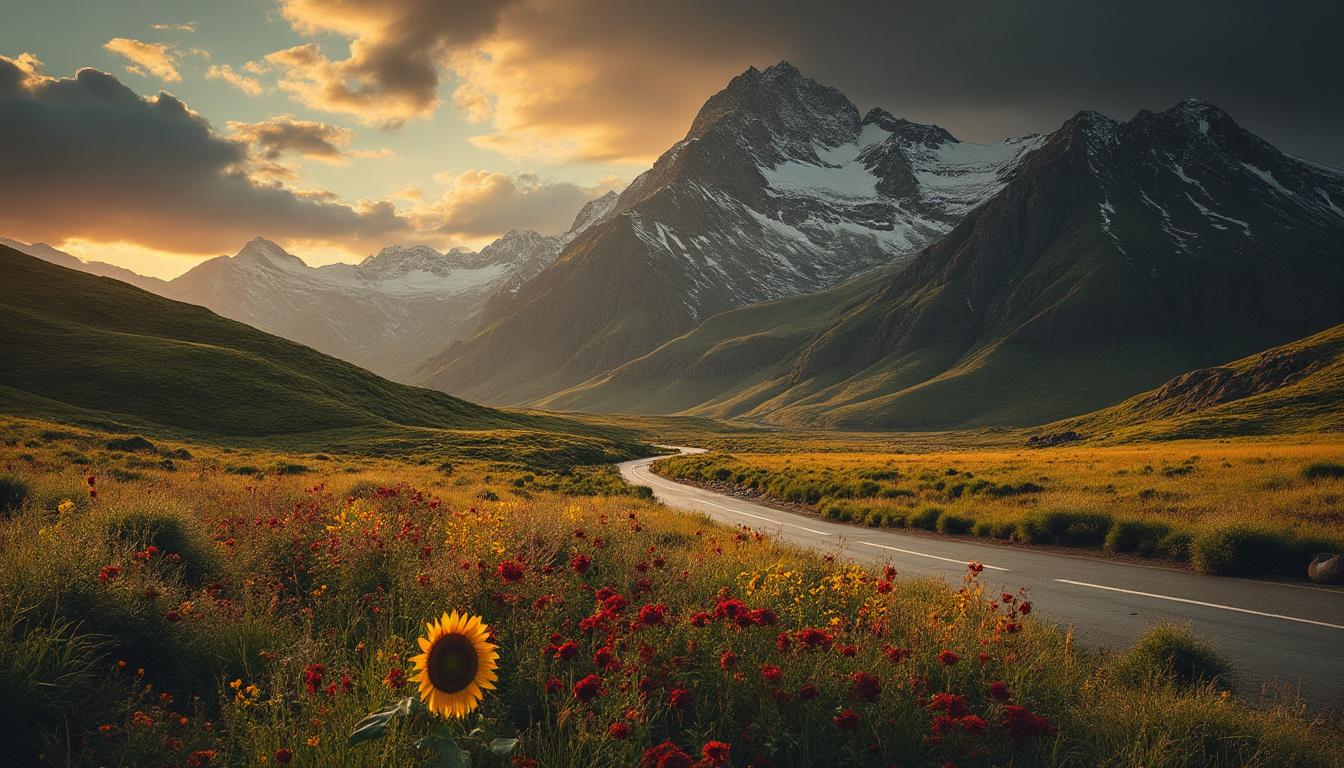 d&eacute;couvrez l'histoire exceptionnelle de bruce dickinson et iron maiden, un duo embl&eacute;matique qui a marqu&eacute; &agrave; jamais l'univers du heavy metal.