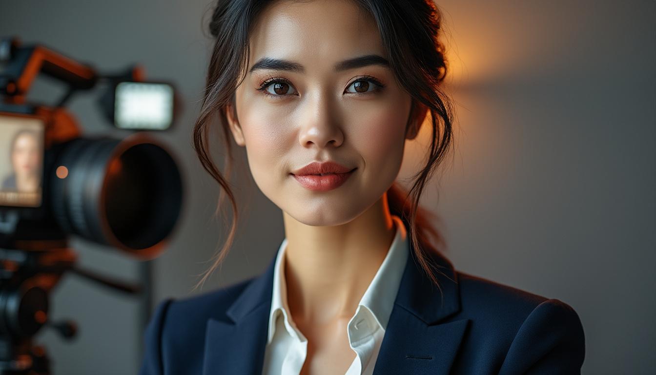 d&eacute;couvrez la date de naissance d'alix bouilhaguet en 2025 et apprenez tout sur cet &eacute;v&eacute;nement important.