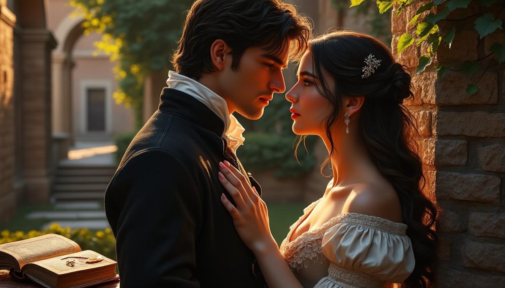 découvrez une analyse détaillée et un résumé complet du livre roméo et juliette, l'œuvre emblématique de shakespeare sur l'amour tragique.