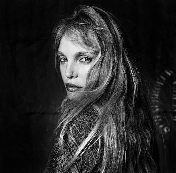 Arielle Dombasle : Poids exact et faits clés