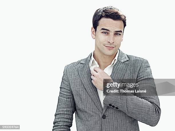julian-bugier-fils-complicite