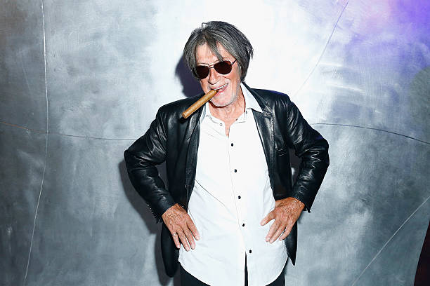 fortune-jacques-dutronc-2025