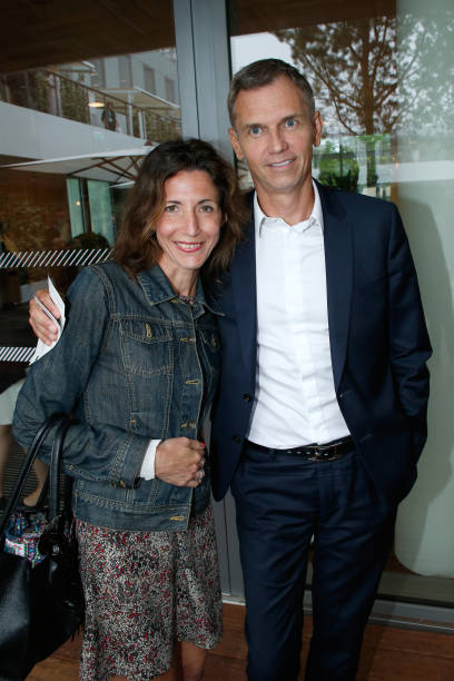 Naissance d'Alix Bouilhaguet : Quel jour en 2025 ?