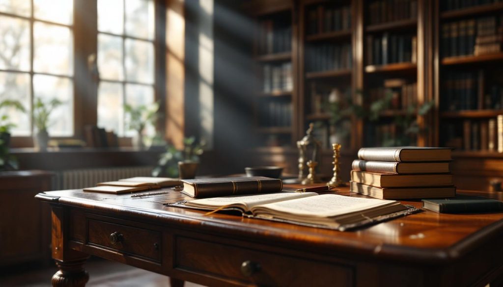 découvrez une analyse approfondie des valeurs éthiques de carlisle cullen, explorant ses principes moraux et son impact dans la saga twilight.