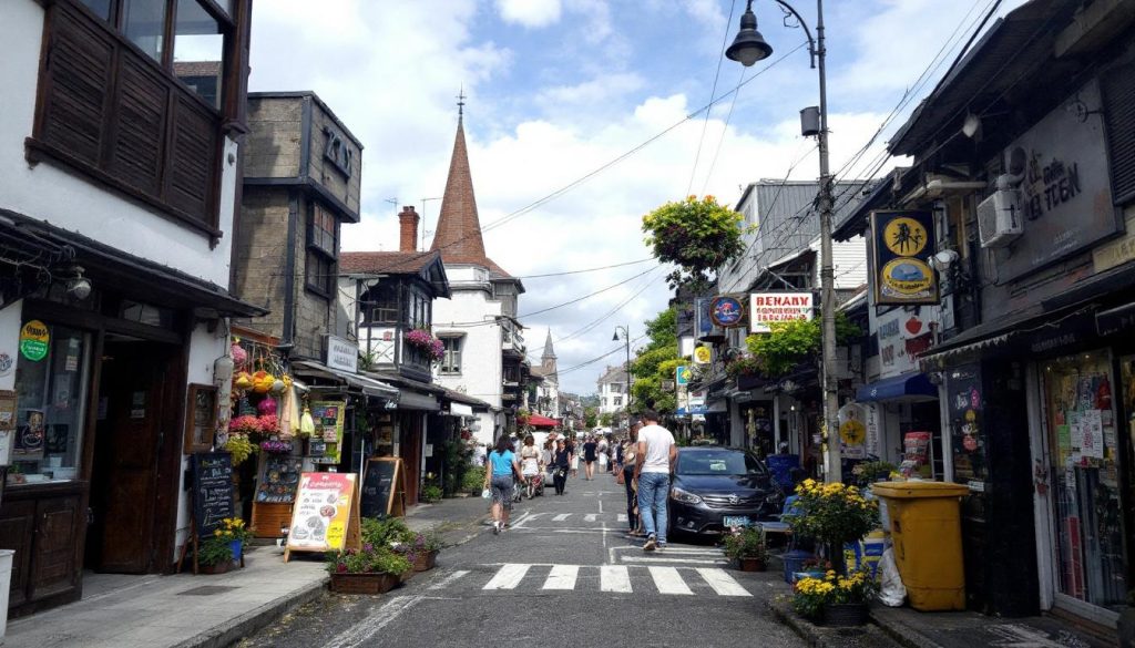 découvrez l'histoire fascinante de carlisle cullen et les secrets de ses 370 ans de vie dans l'univers de twilight.