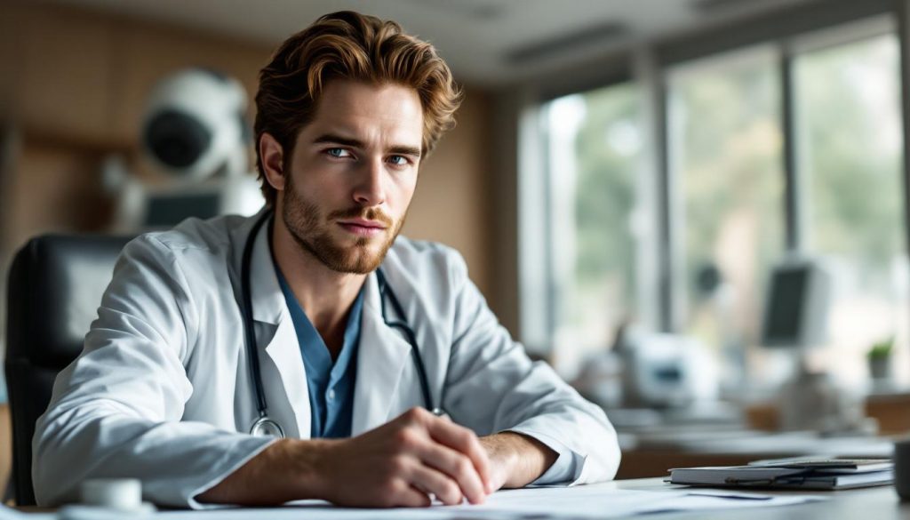 découvrez pourquoi carlisle cullen est considéré comme le personnage le plus humain de twilight, grâce à sa compassion, sa sagesse et son dévouement envers sa famille.