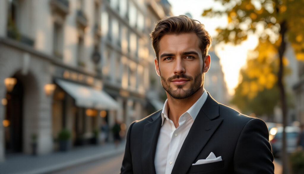 découvrez les traits de personnalité des célébrités masculines sagittaire et leur influence en 2026, entre charisme, ambition et authenticité.