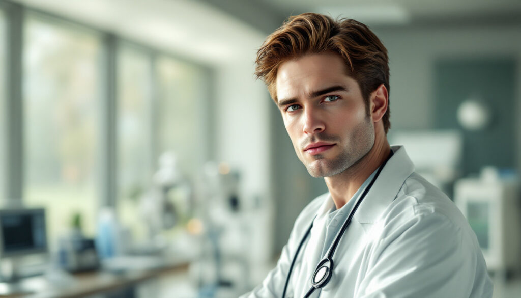 découvrez carlisle cullen dans twilight, un médecin éthique exemplaire incarnant la compassion et la responsabilité au service de ses patients.